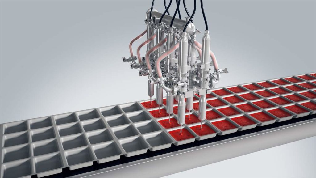 filling-deep-drawing-tray-vhd-1 filling deep tray liquid dispensing