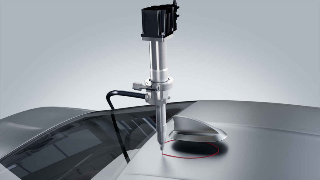 scanmaster antenna scanmaster antenna